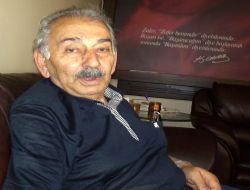 Yeni  hükümet ekonomiye güven getirdi